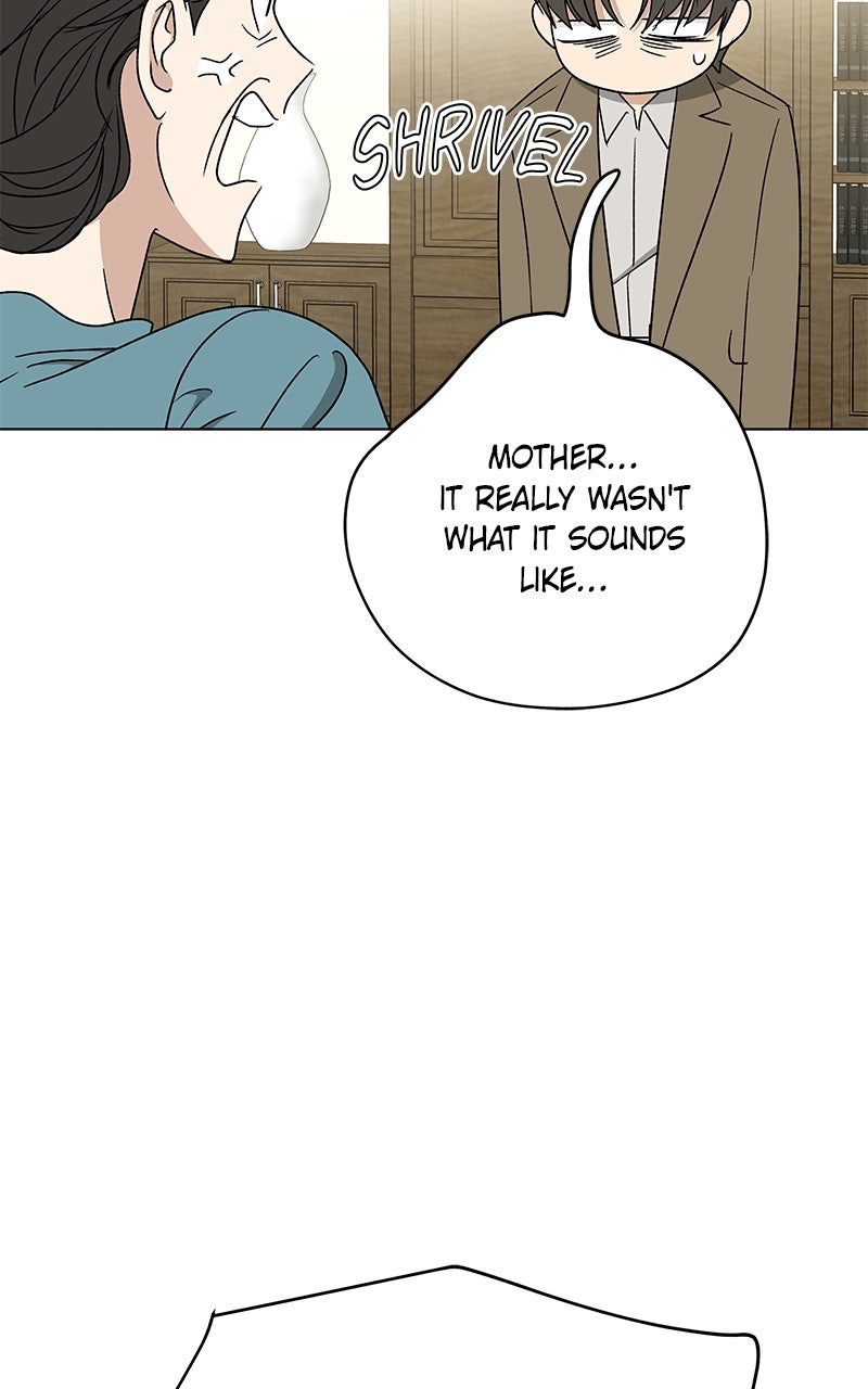 It’s My Life Episode 45 page 92 - 