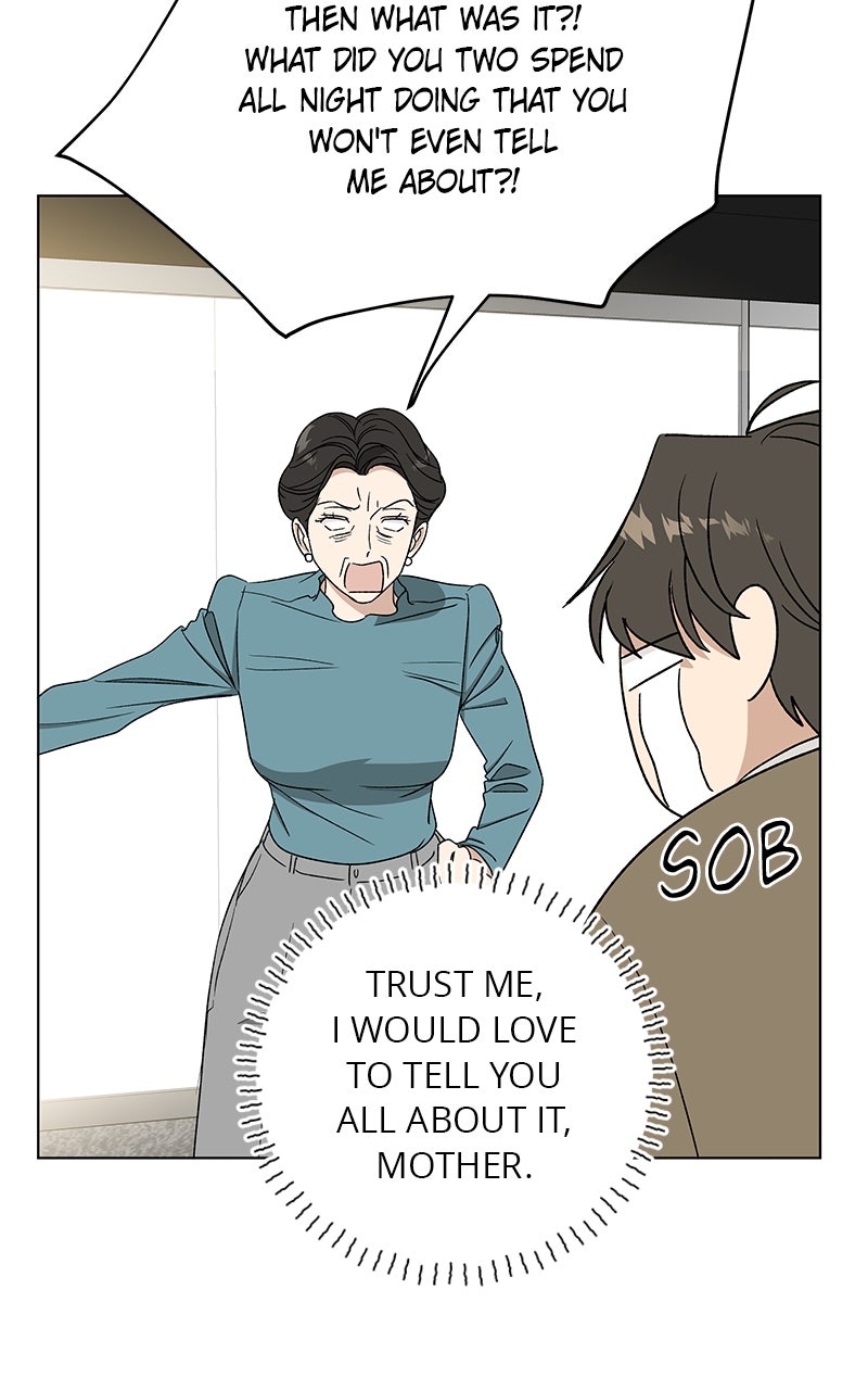 It’s My Life Episode 45 page 93 - 