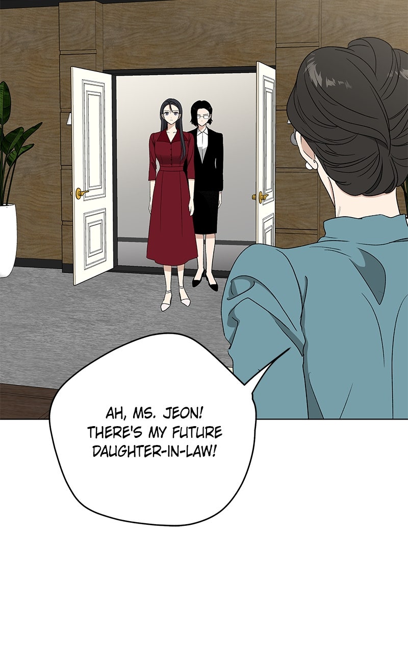 It’s My Life Episode 45 page 95 - 