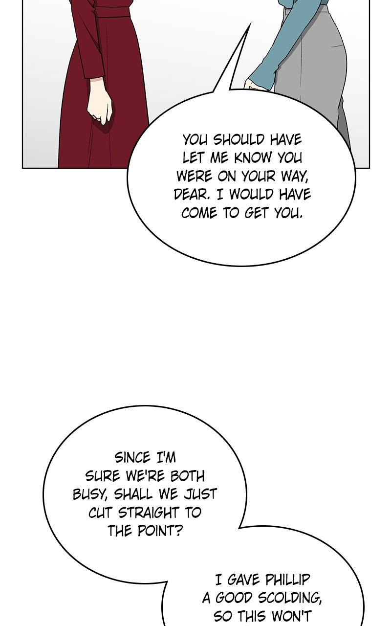 It’s My Life Episode 45 page 97 - 