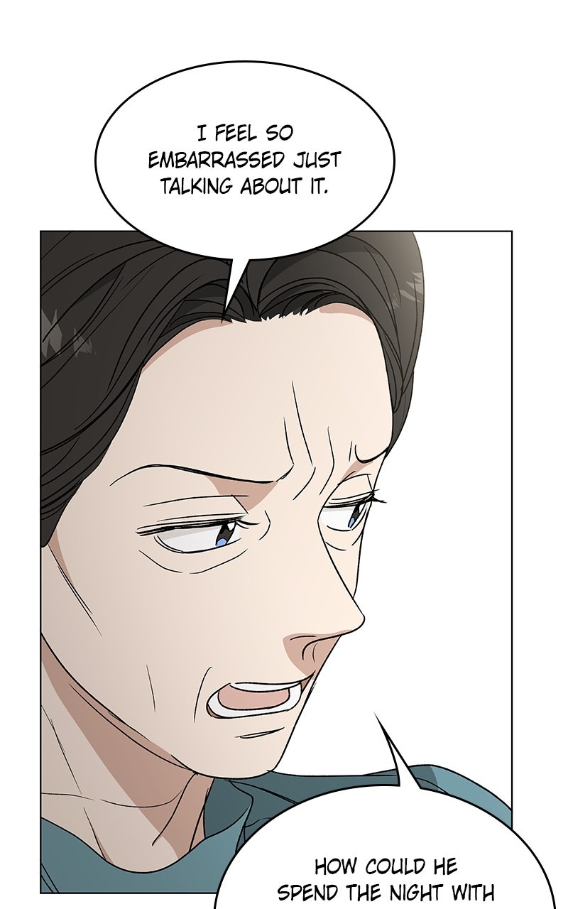 It’s My Life Episode 45 page 99 - 