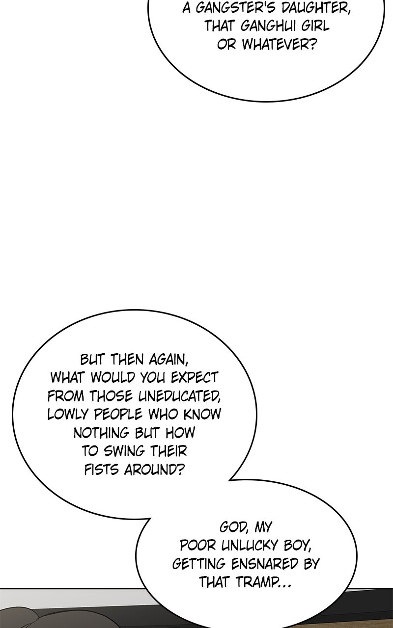 It’s My Life Episode 45 page 100 - 