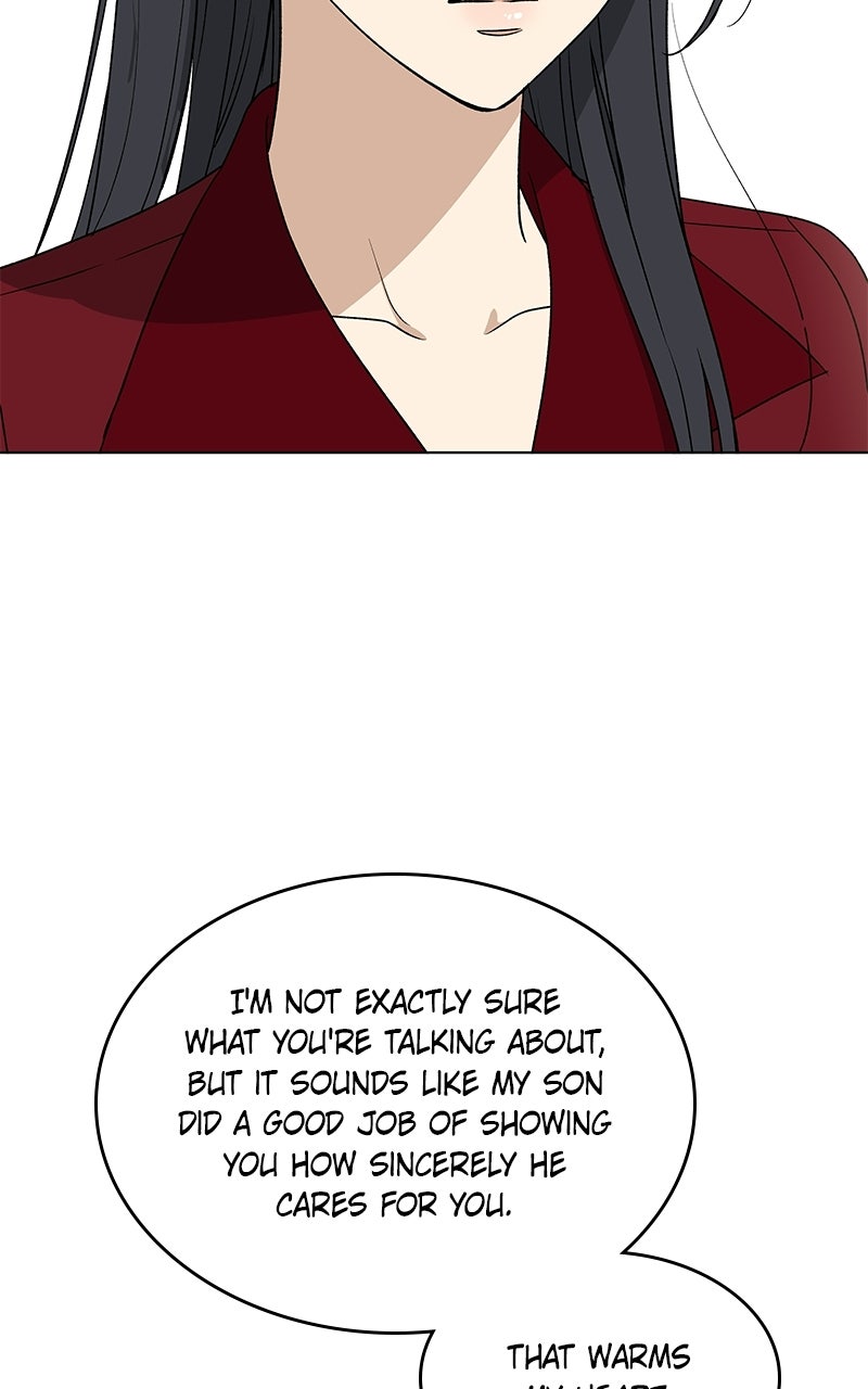 It’s My Life Episode 46 page 2 - 