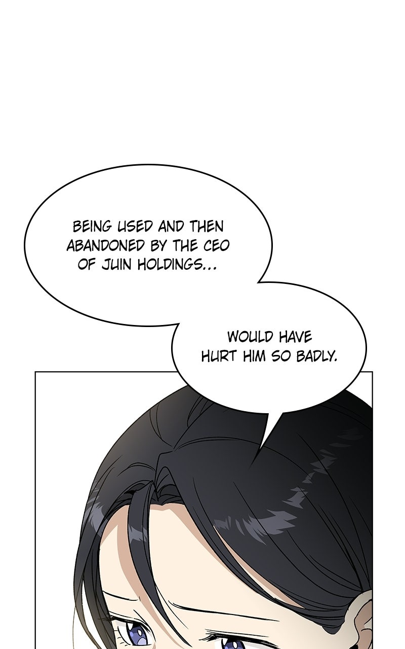 It’s My Life Episode 46 page 11 - 