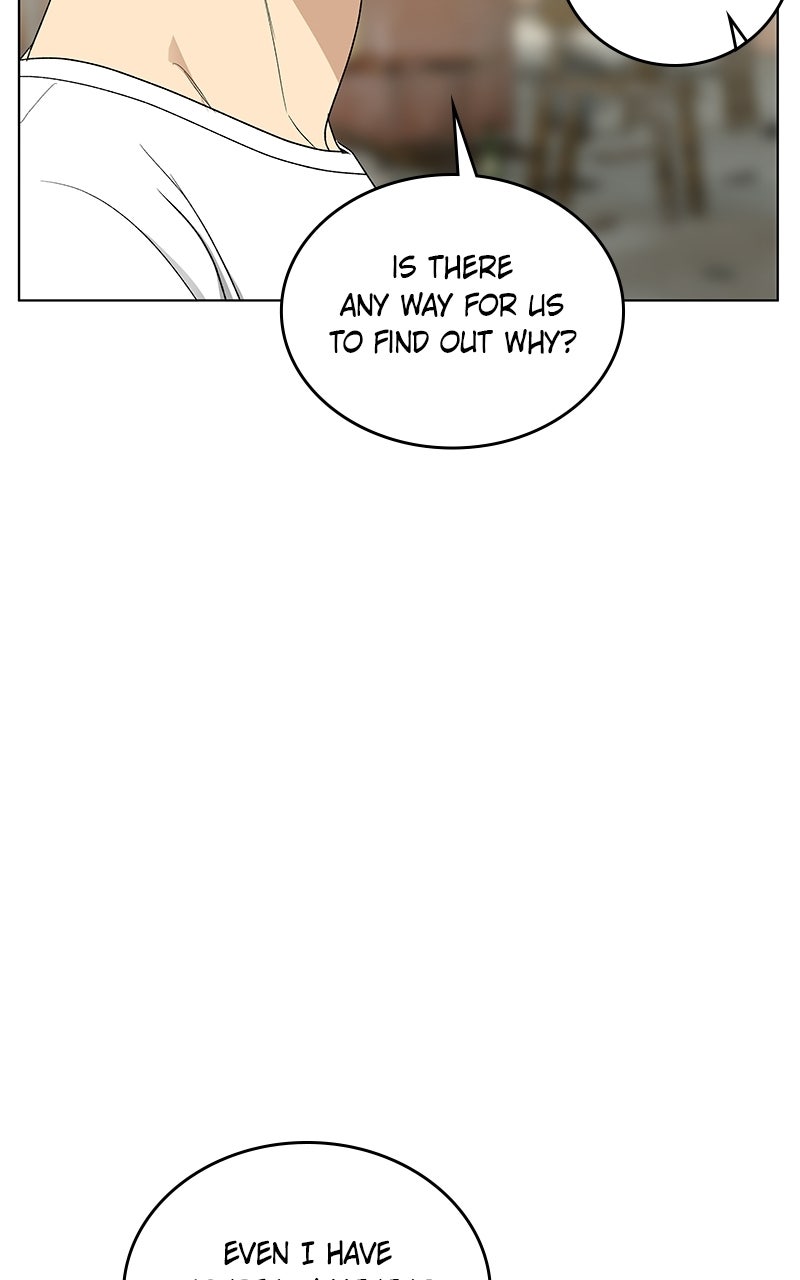 It’s My Life Episode 46 page 101 - 