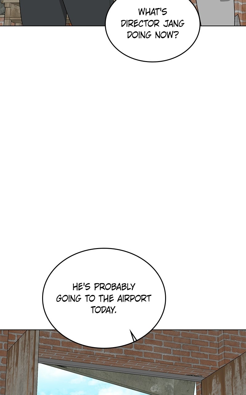It’s My Life Episode 46 page 103 - 