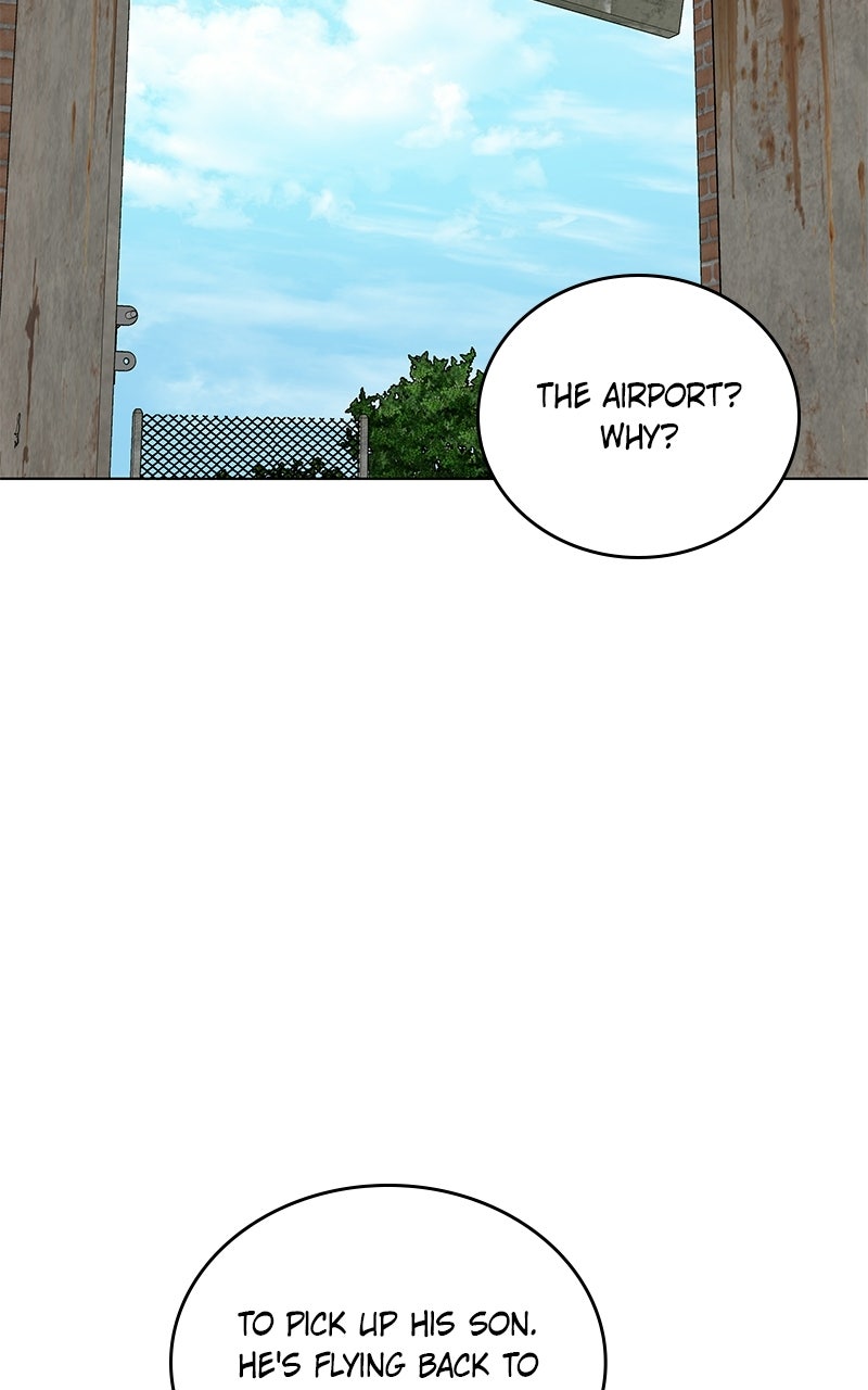 It’s My Life Episode 46 page 104 - 