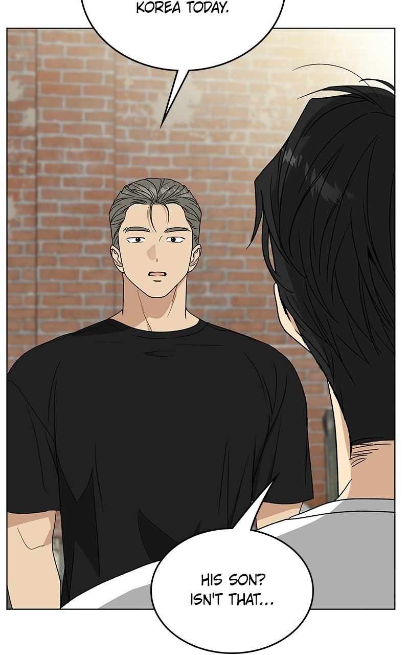 It’s My Life Episode 46 page 105 - 