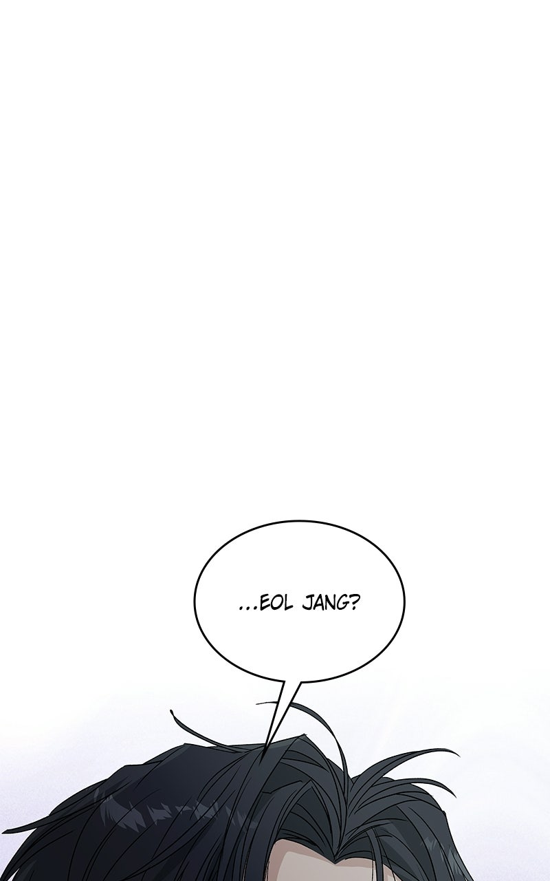 It’s My Life Episode 46 page 106 - 
