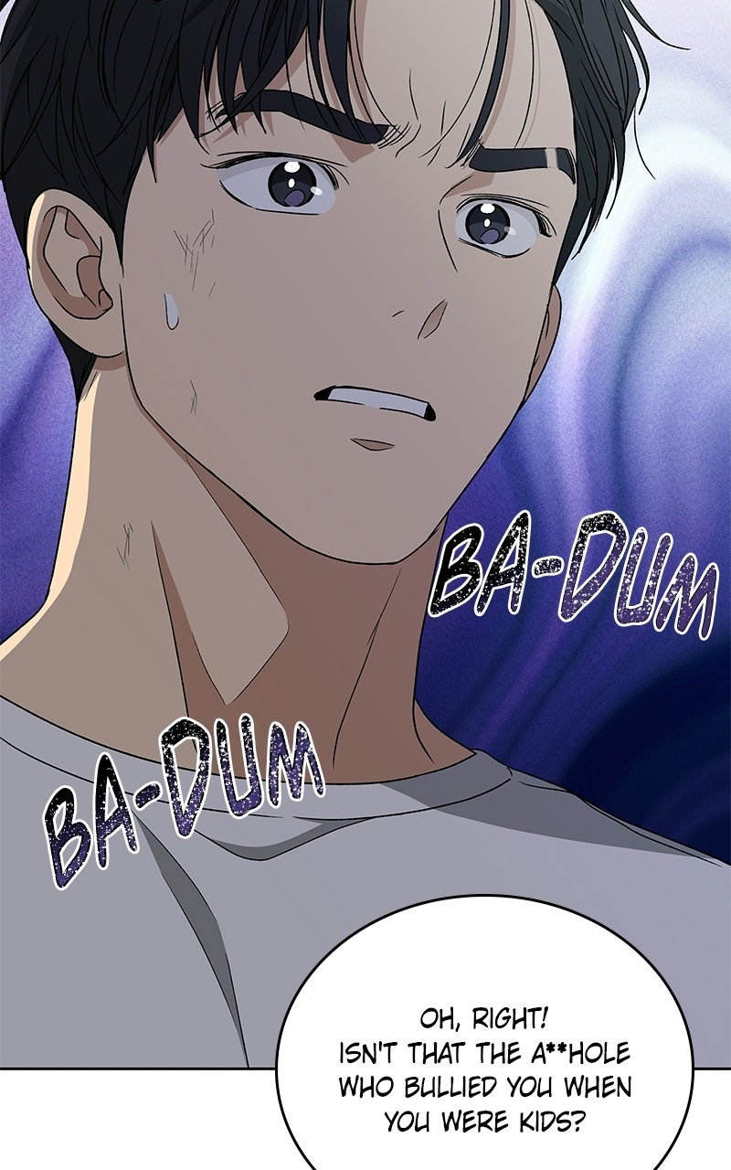 It’s My Life Episode 46 page 107 - 