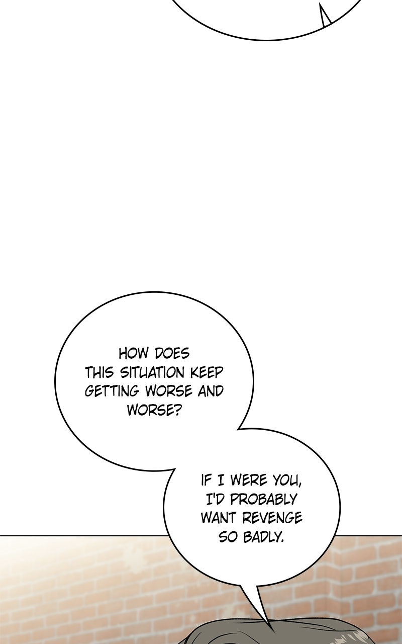 It’s My Life Episode 46 page 108 - 