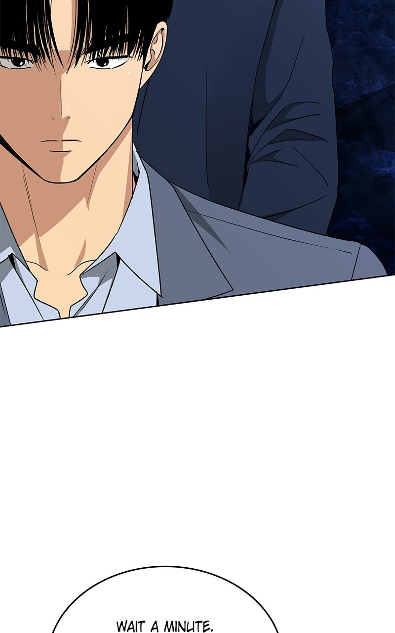 It’s My Life Episode 46 page 111 - 