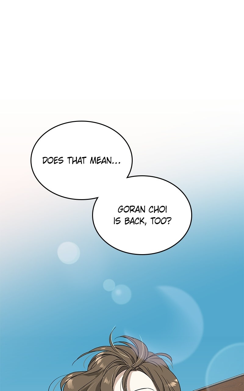 It’s My Life Episode 46 page 113 - 