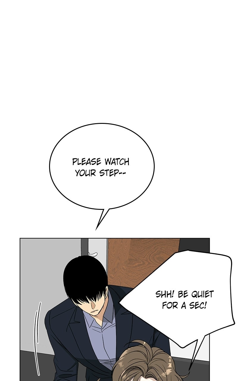 It’s My Life Episode 46 page 115 - 