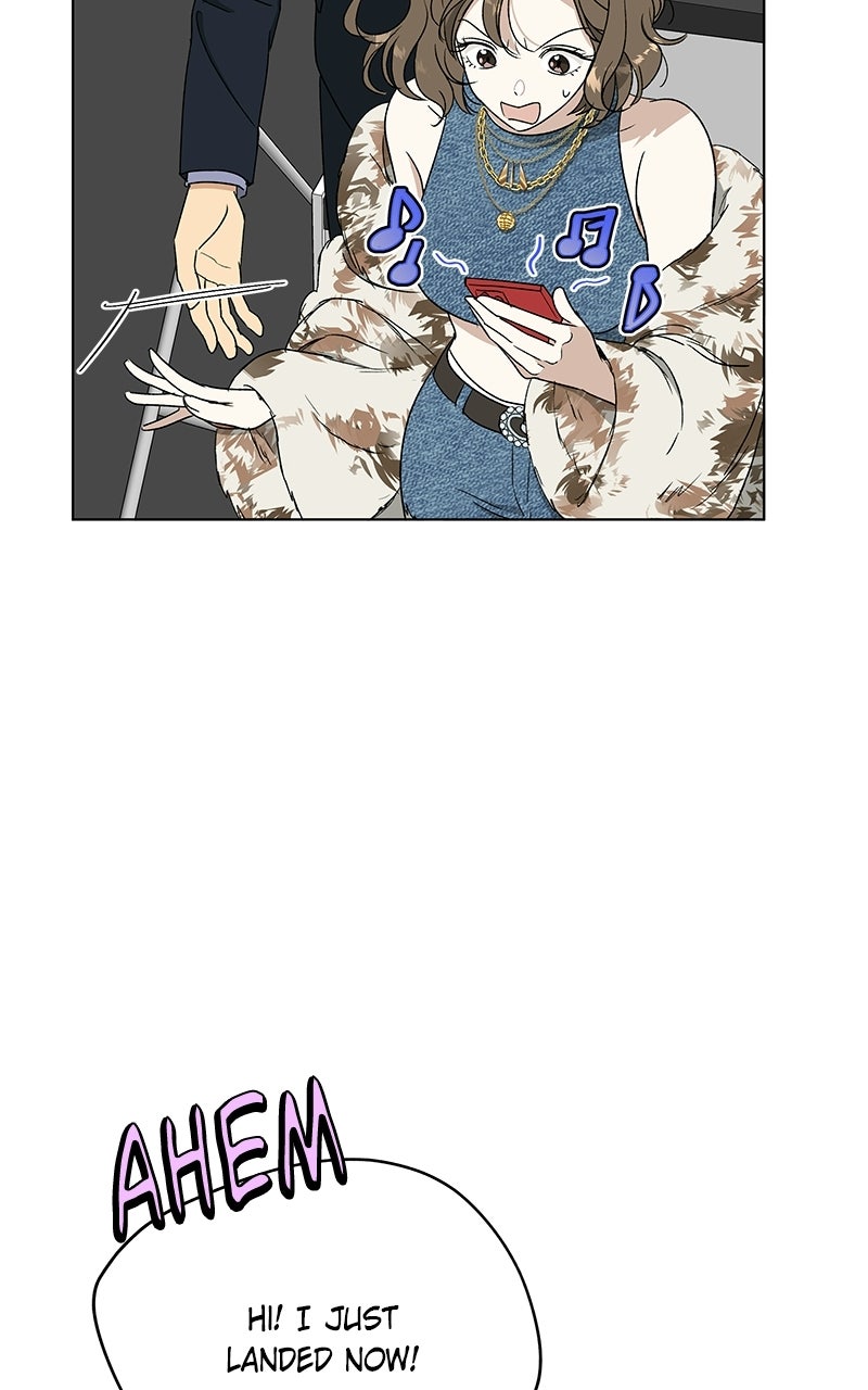 It’s My Life Episode 46 page 116 - 