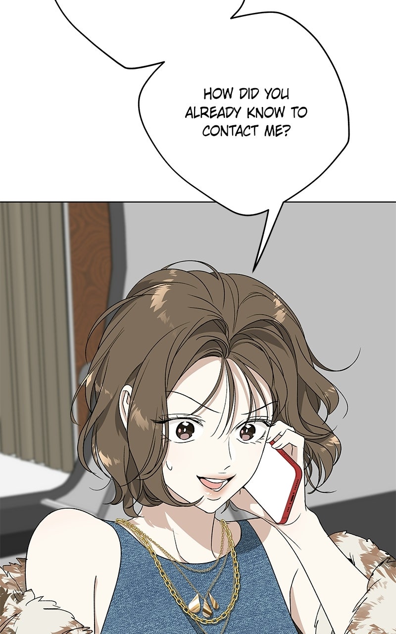 It’s My Life Episode 46 page 117 - 
