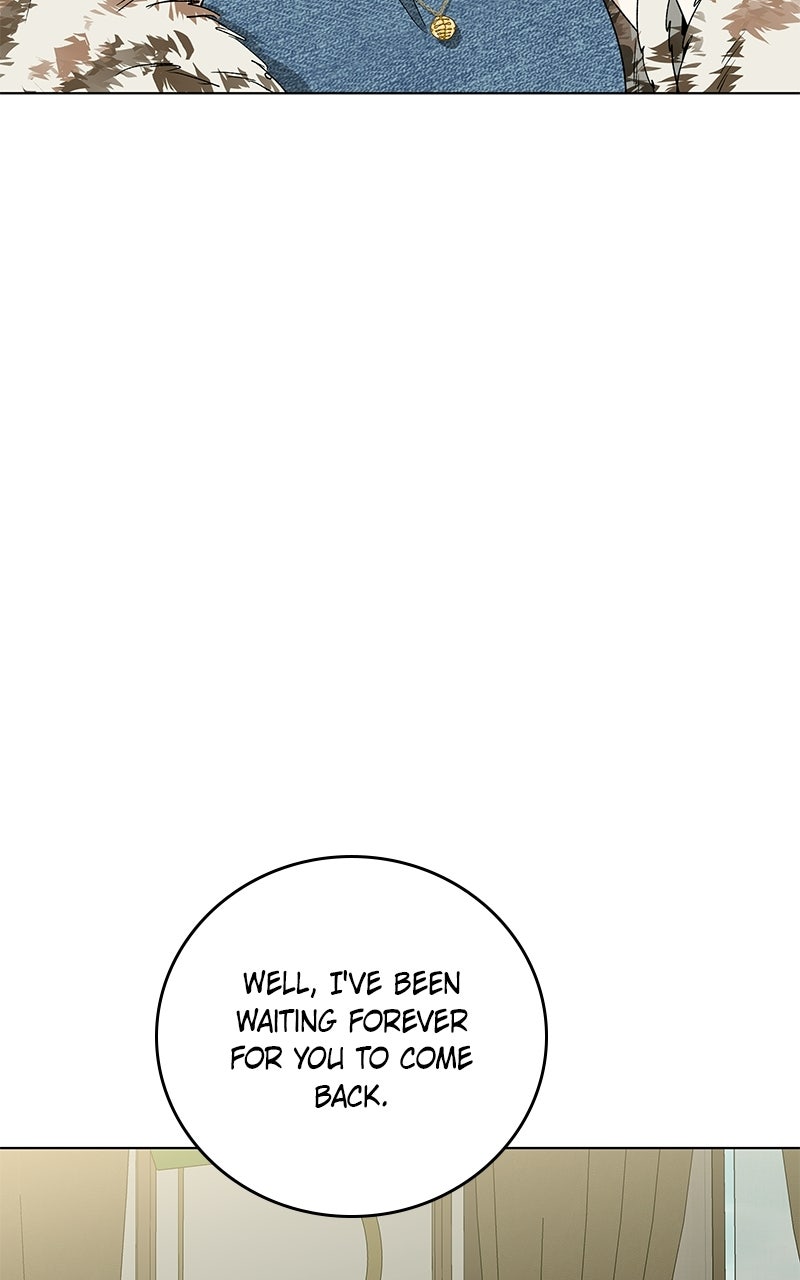 It’s My Life Episode 46 page 118 - 
