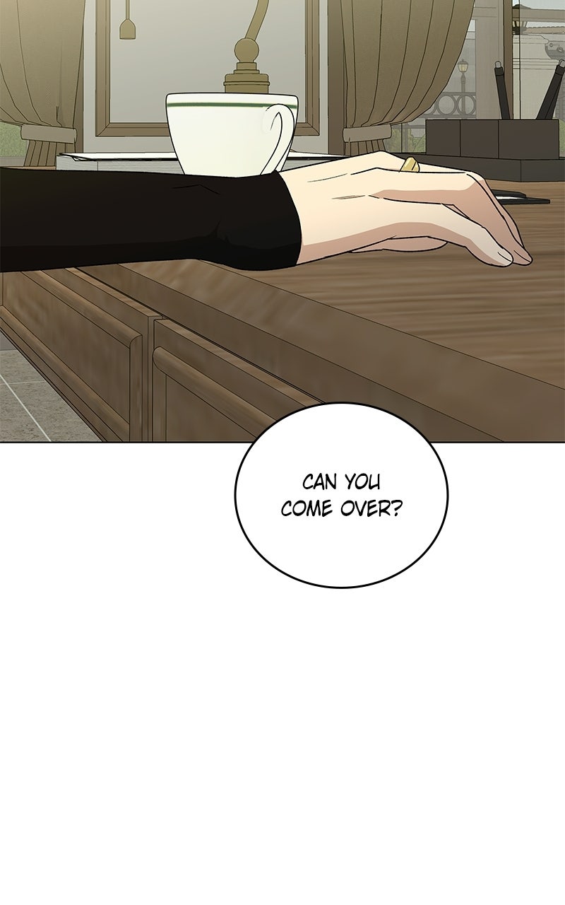 It’s My Life Episode 46 page 119 - 