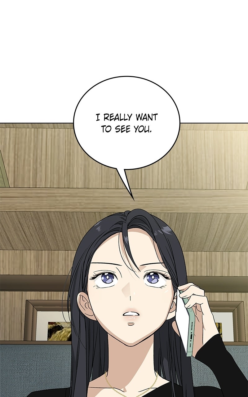 It’s My Life Episode 46 page 120 - 