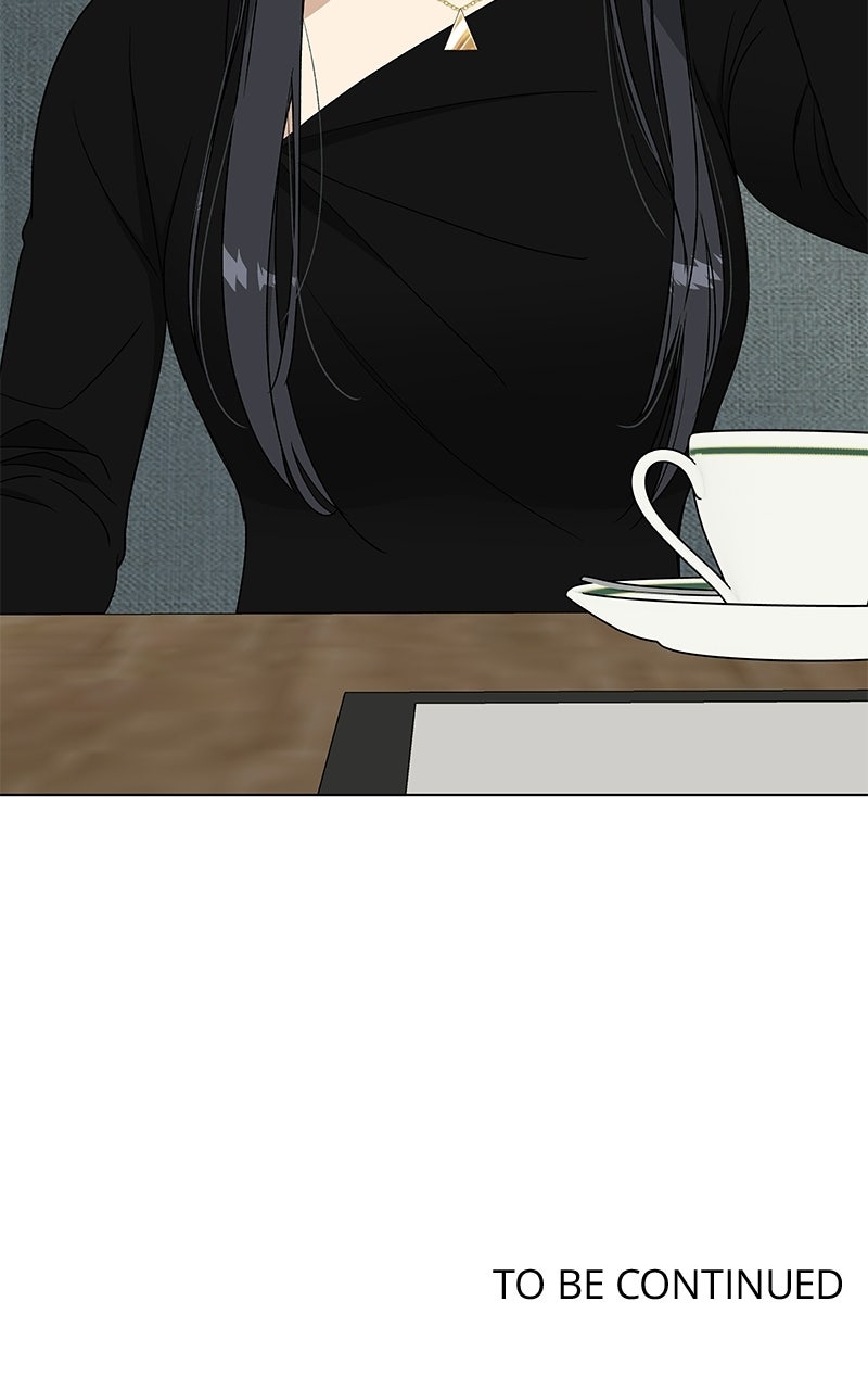 It’s My Life Episode 46 page 121 - 