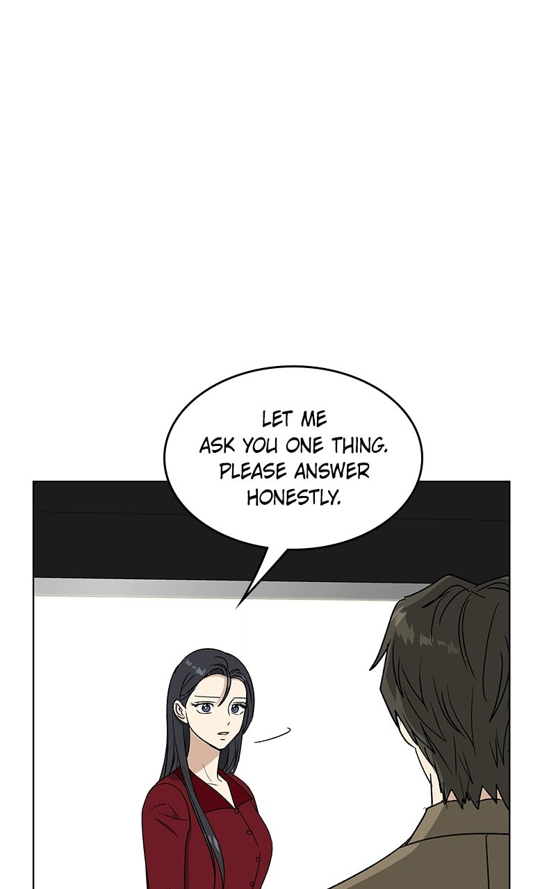 It’s My Life Episode 46 page 14 - 