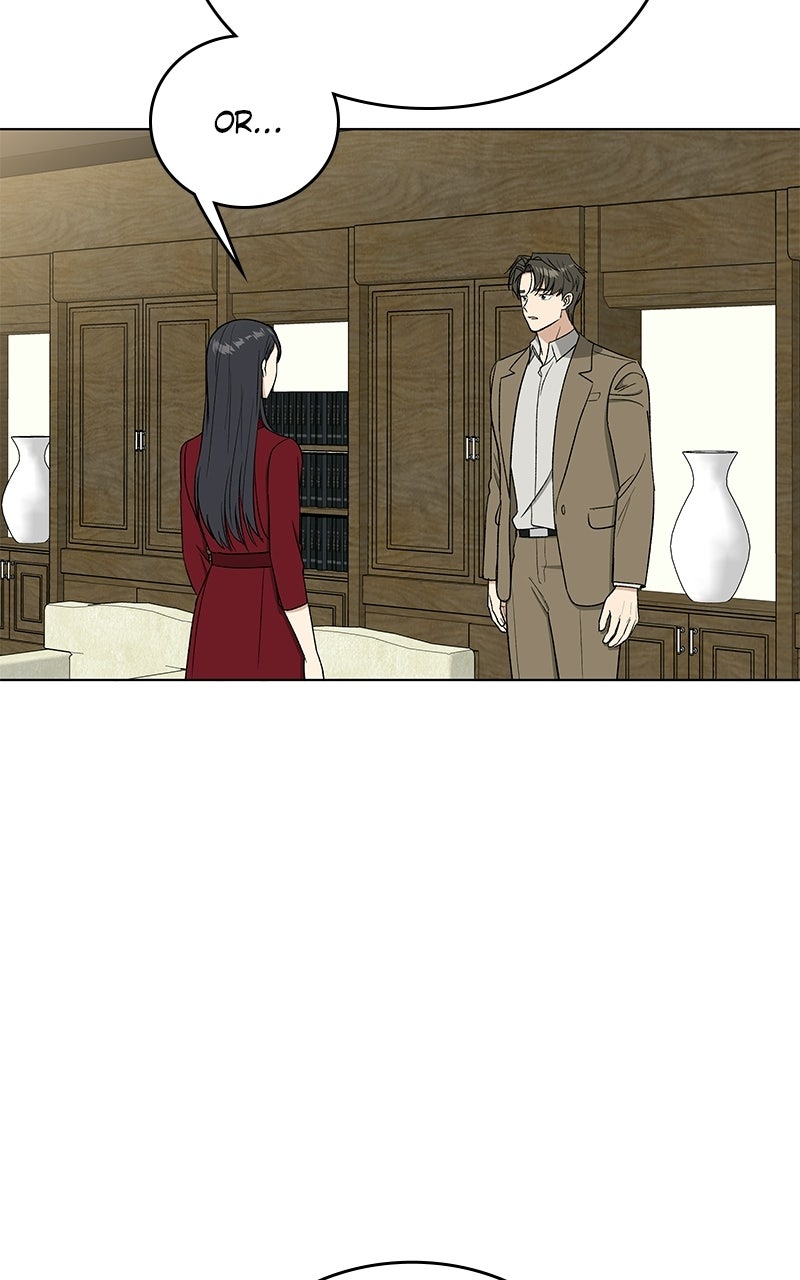 It’s My Life Episode 46 page 16 - 