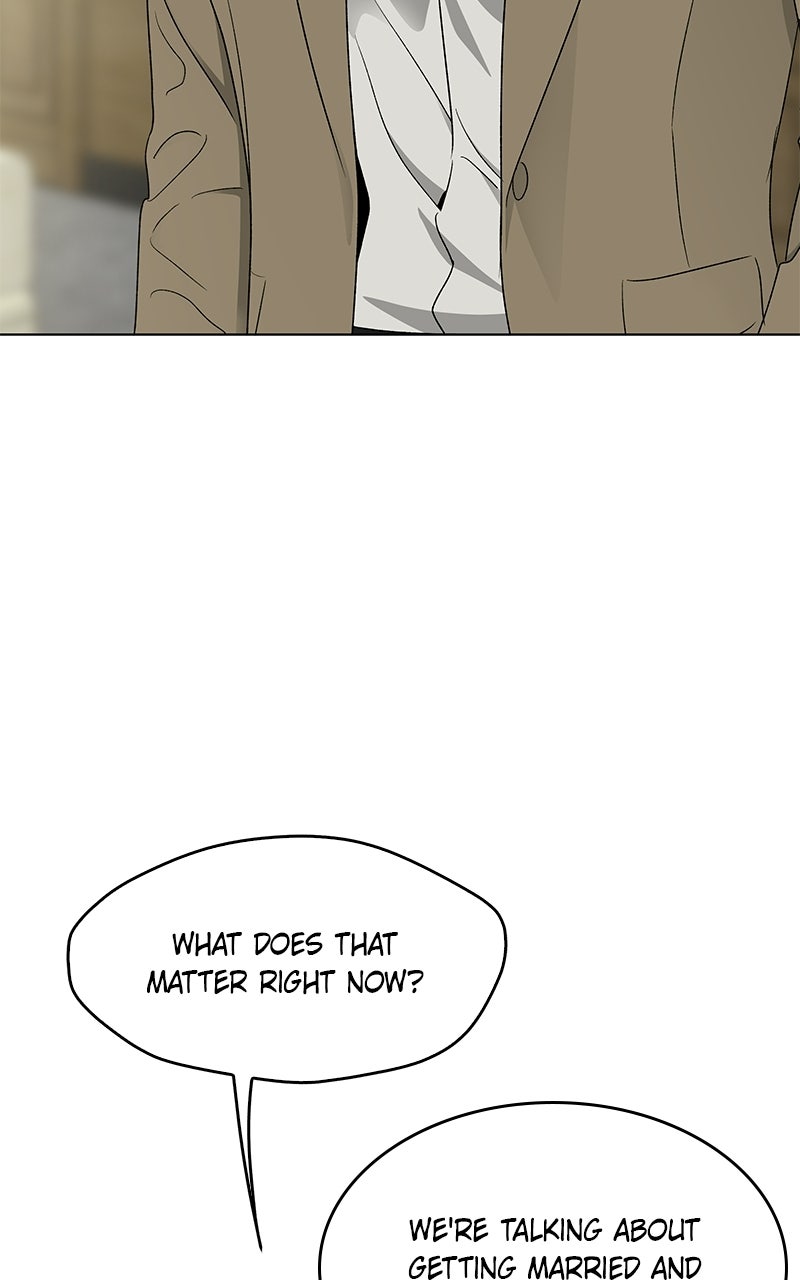 It’s My Life Episode 46 page 18 - 