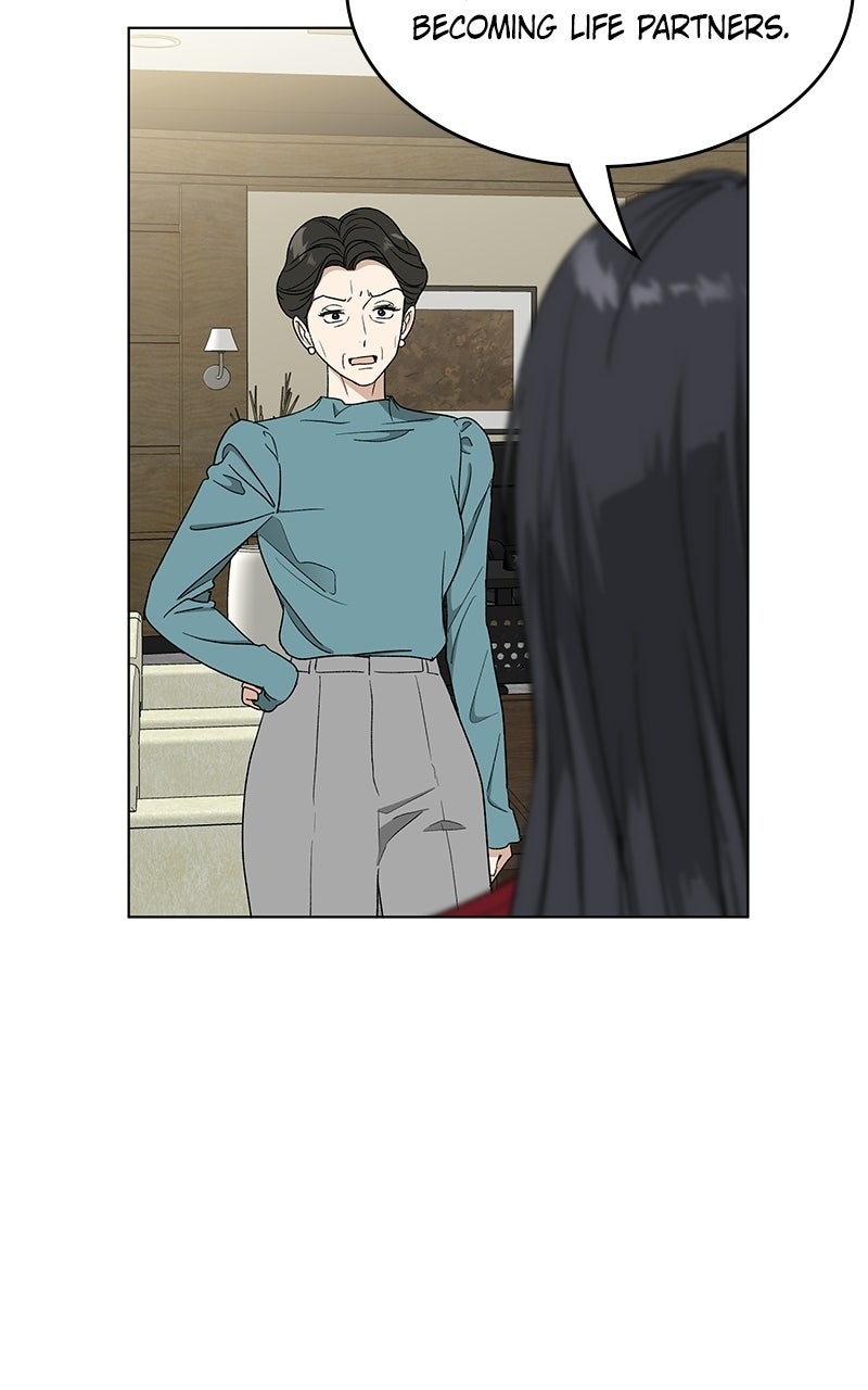 It’s My Life Episode 46 page 19 - 