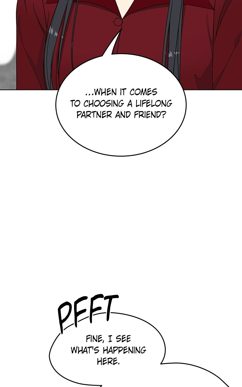 It’s My Life Episode 46 page 21 - 