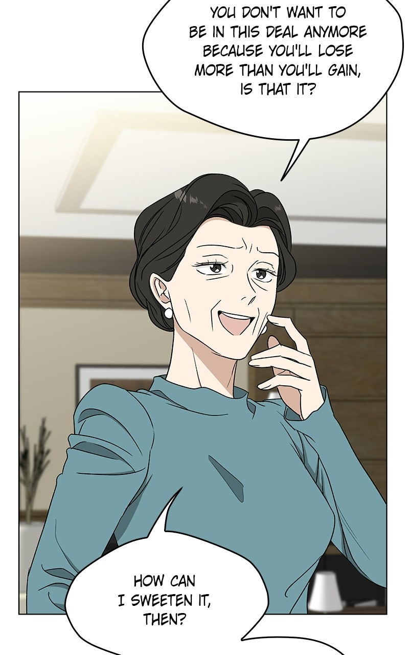 It’s My Life Episode 46 page 22 - 