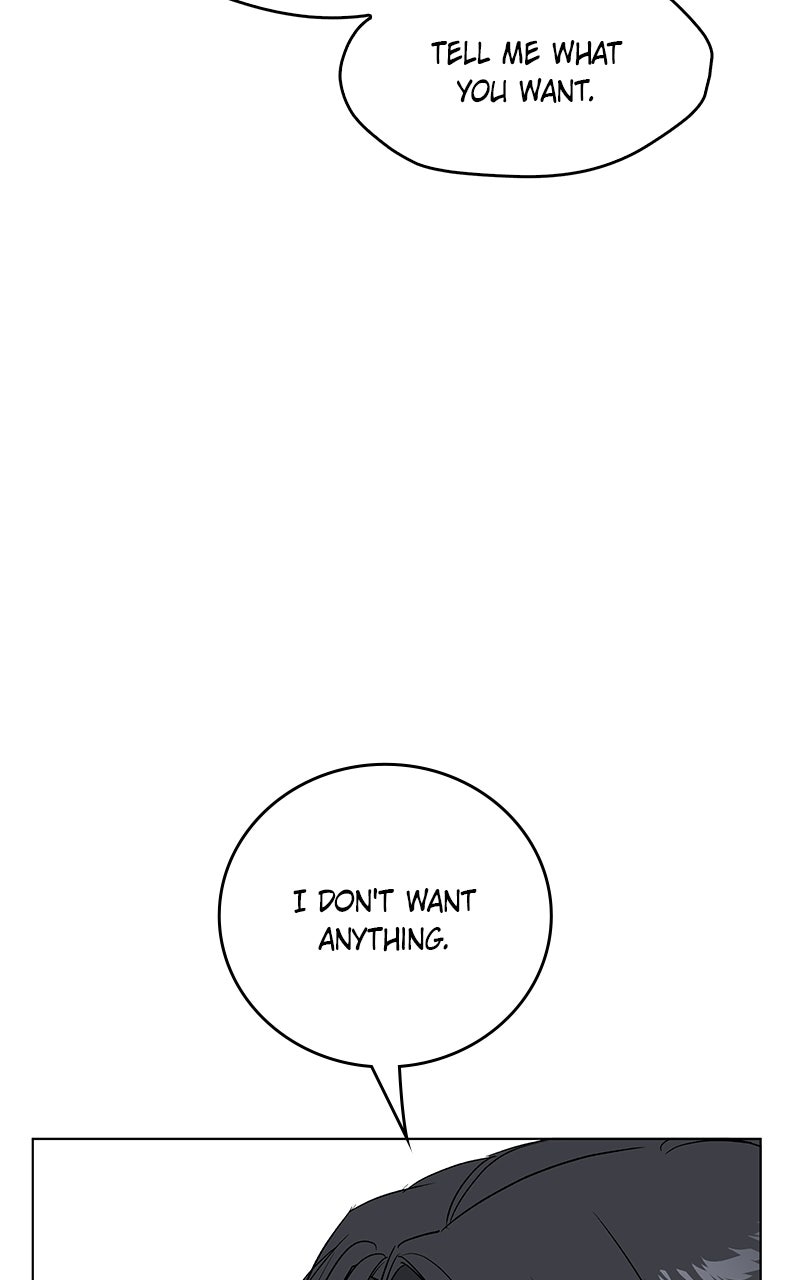 It’s My Life Episode 46 page 23 - 