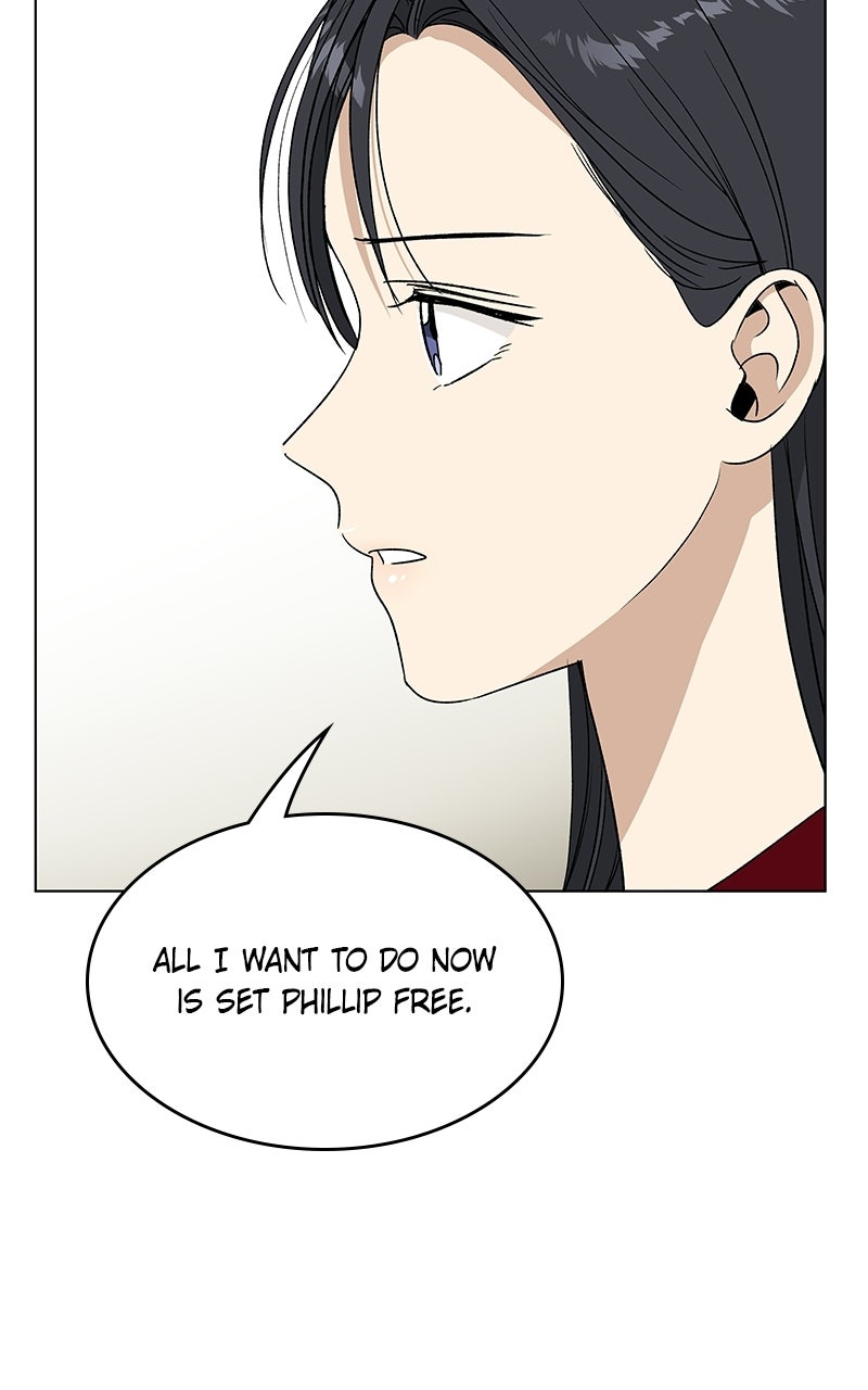 It’s My Life Episode 46 page 24 - 