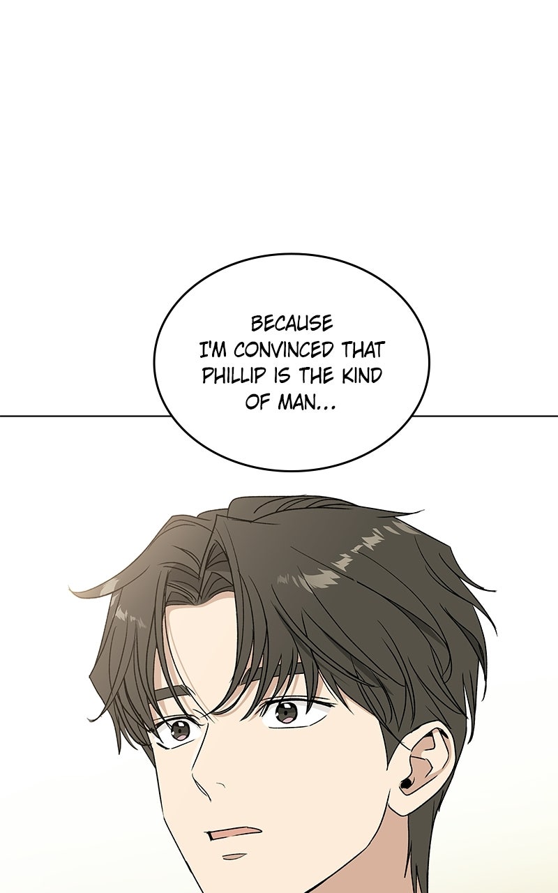 It’s My Life Episode 46 page 25 - 
