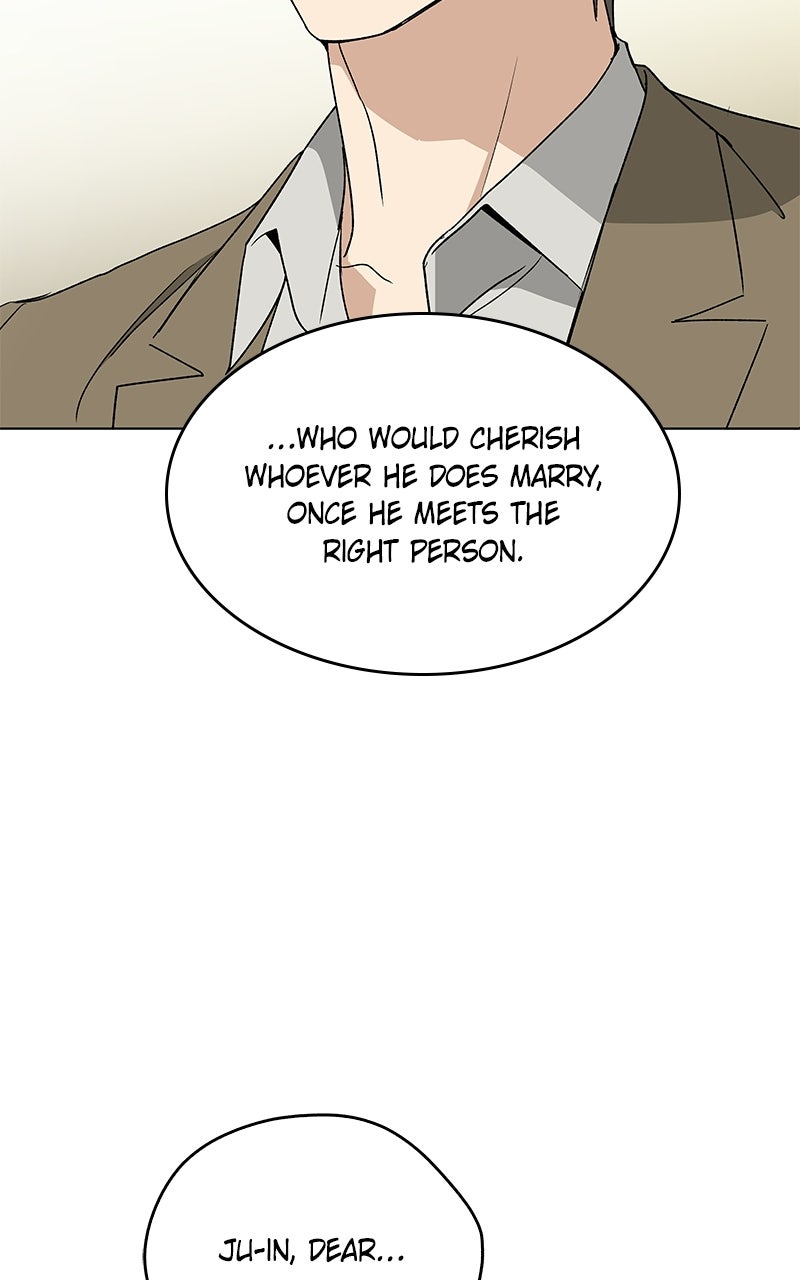 It’s My Life Episode 46 page 26 - 