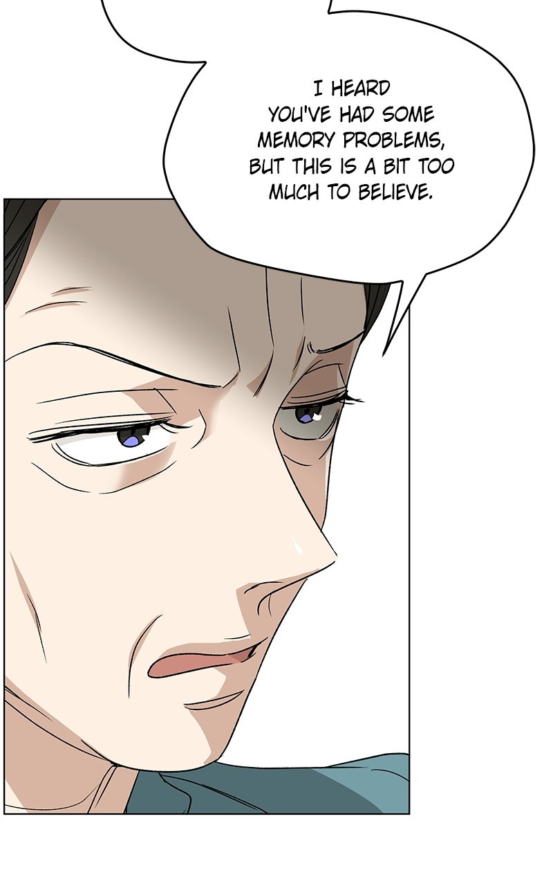 It’s My Life Episode 46 page 27 - 