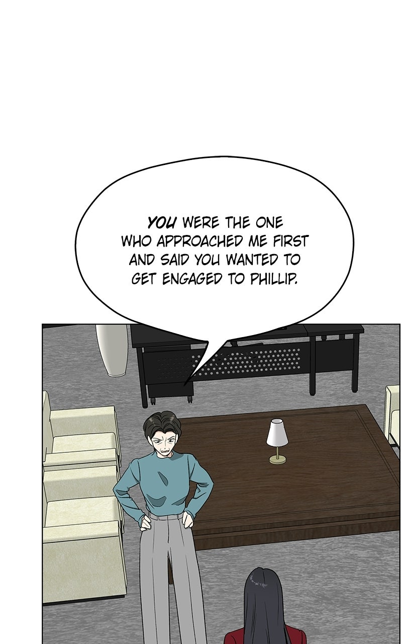It’s My Life Episode 46 page 28 - 