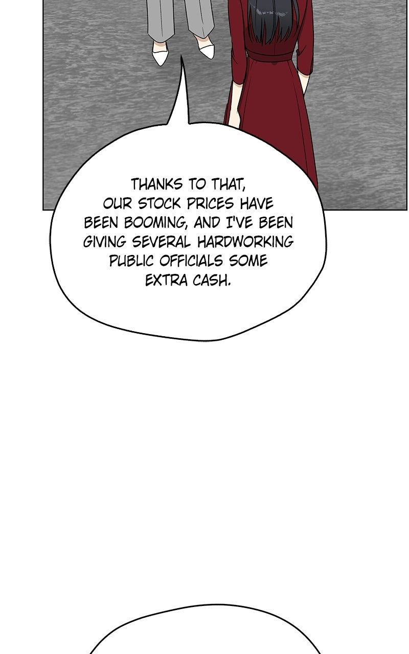 It’s My Life Episode 46 page 29 - 