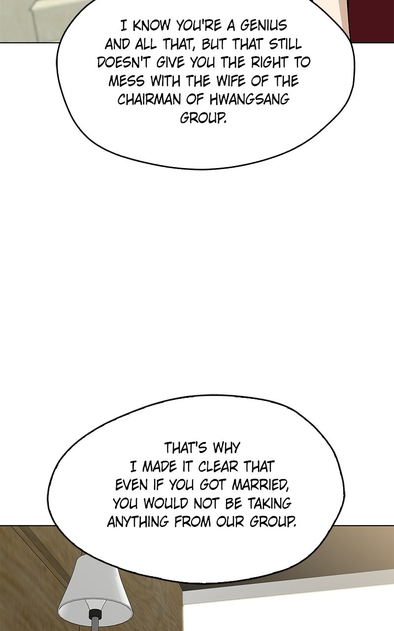 It’s My Life Episode 46 page 31 - 