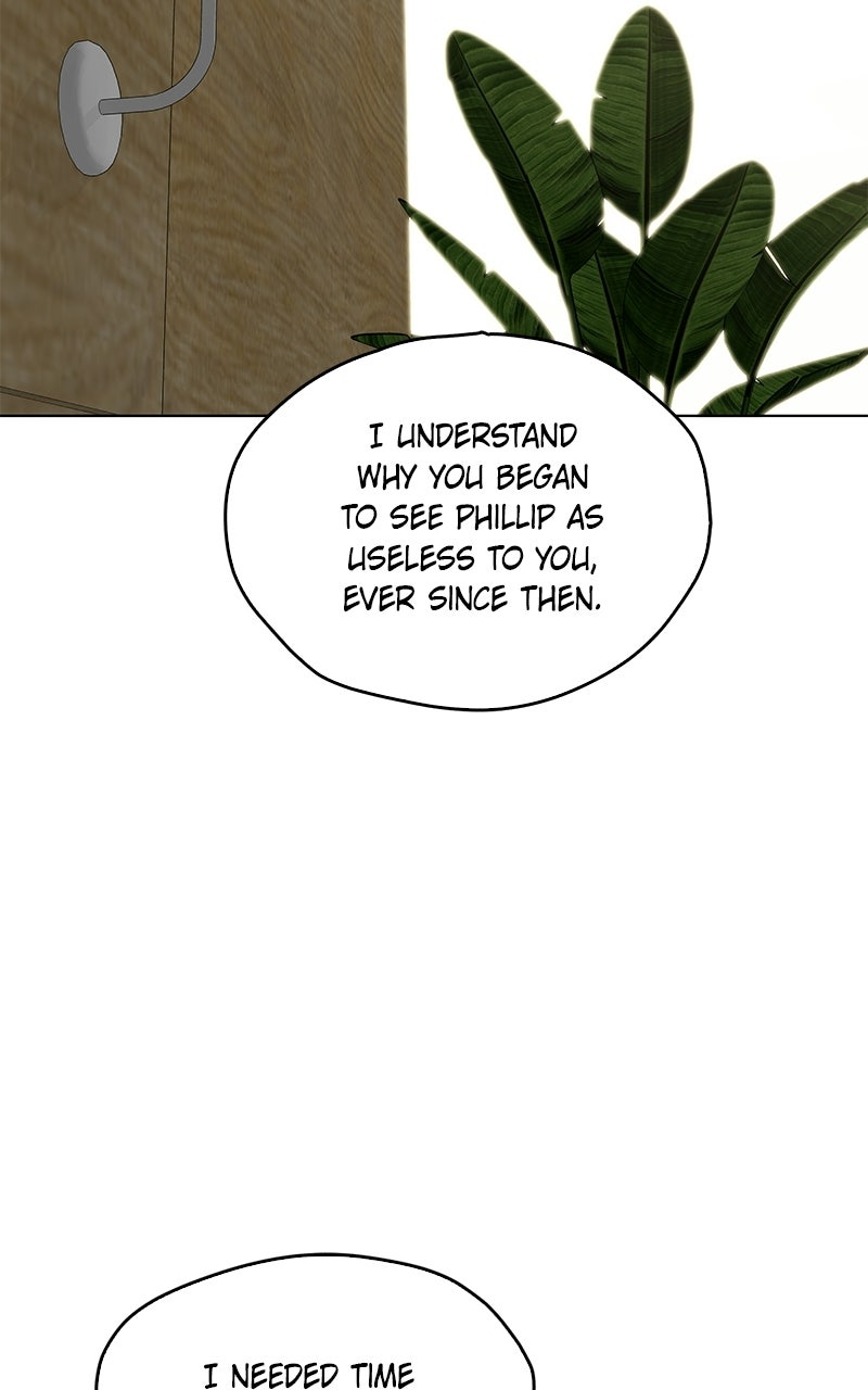 It’s My Life Episode 46 page 32 - 