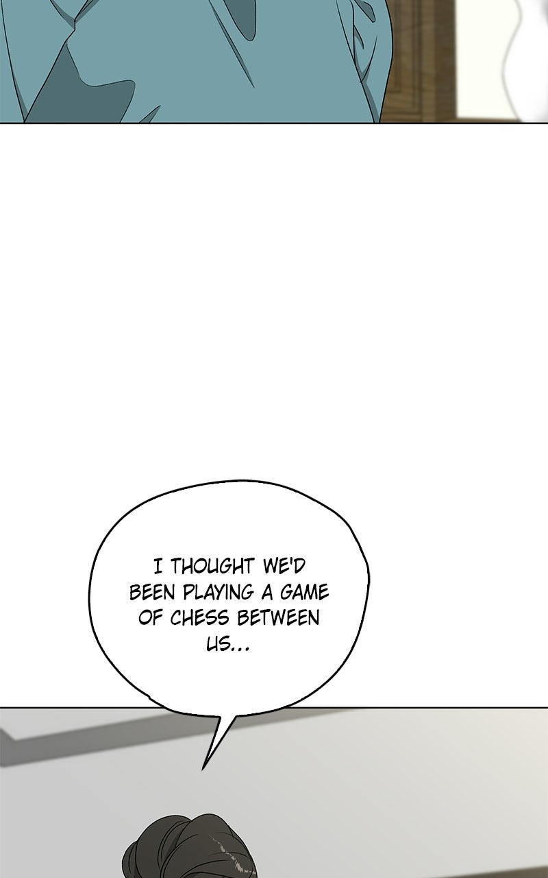 It’s My Life Episode 46 page 34 - 