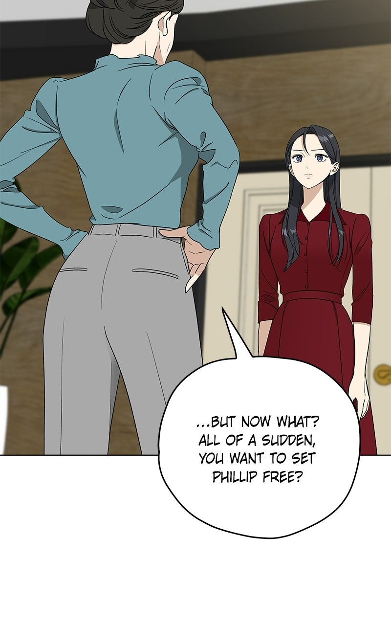 It’s My Life Episode 46 page 35 - 