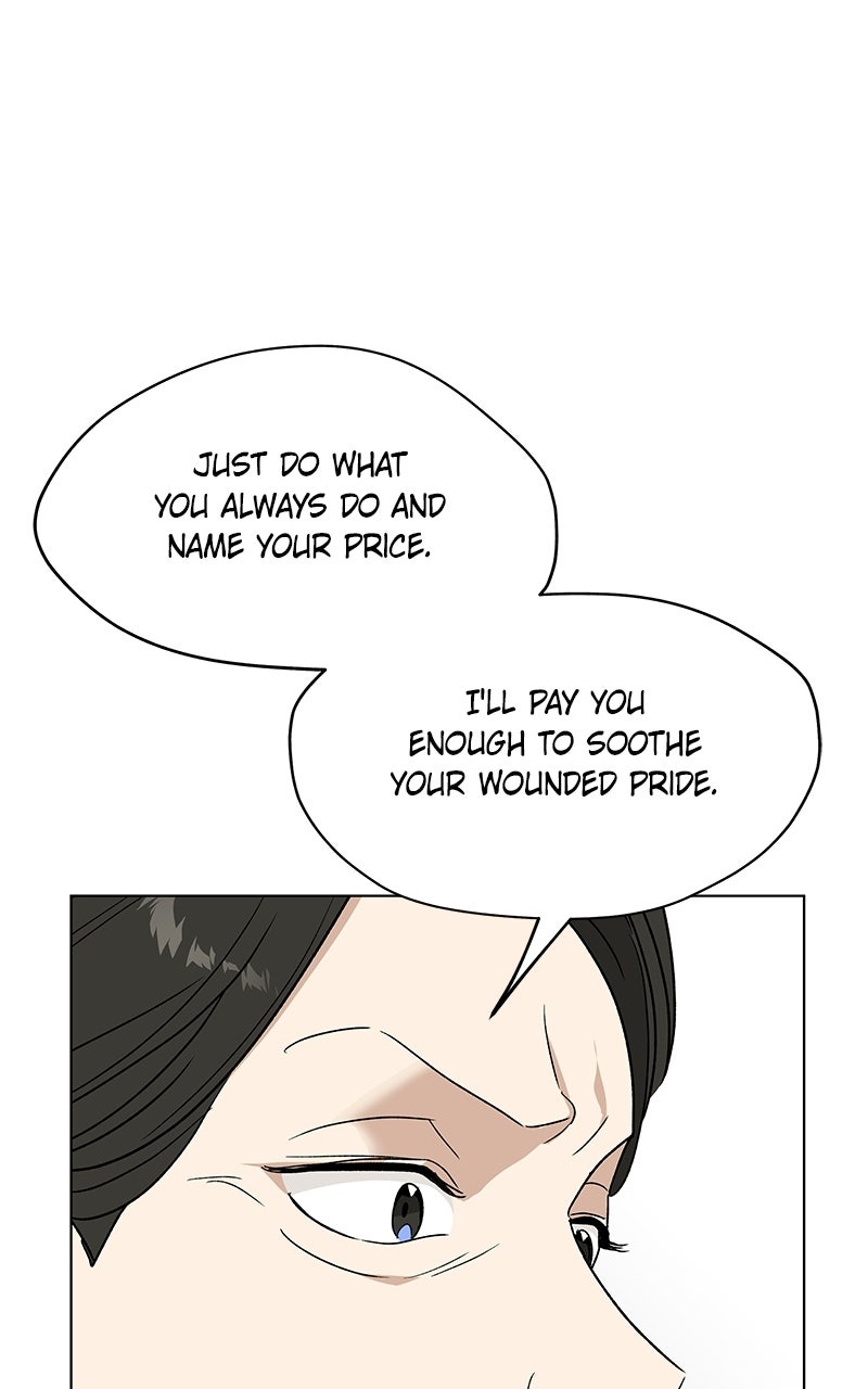 It’s My Life Episode 46 page 36 - 