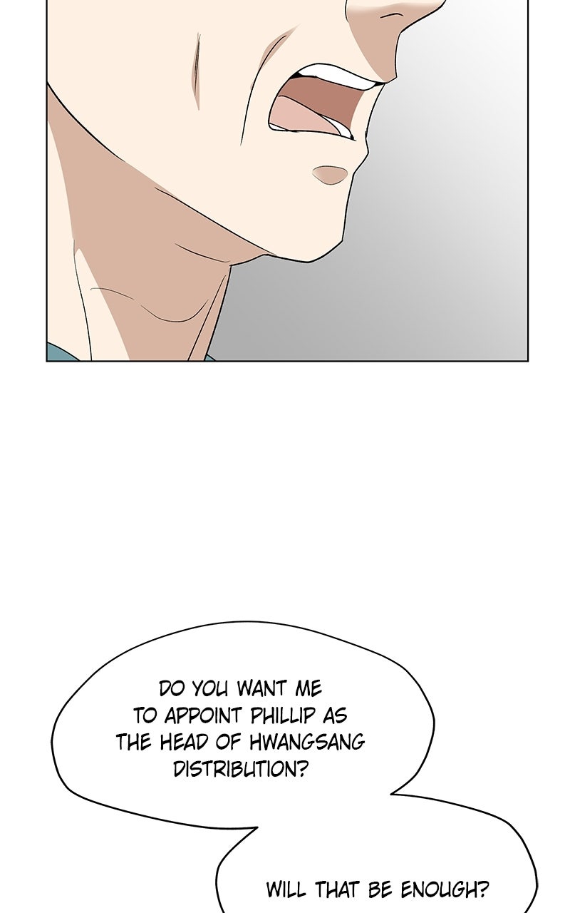 It’s My Life Episode 46 page 37 - 