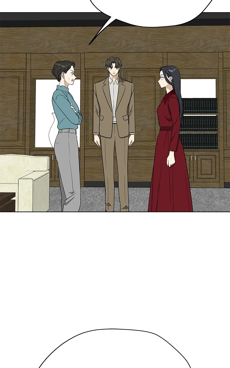 It’s My Life Episode 46 page 38 - 