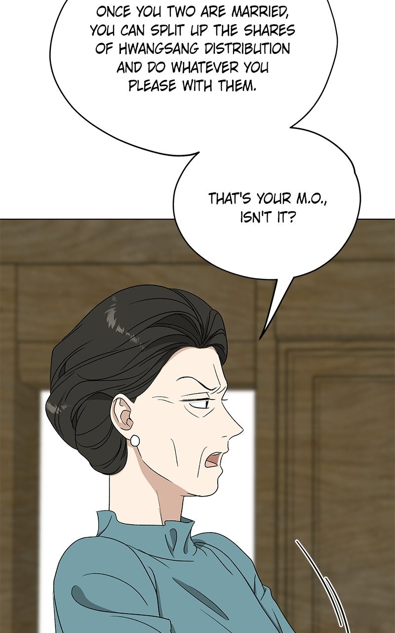 It’s My Life Episode 46 page 39 - 