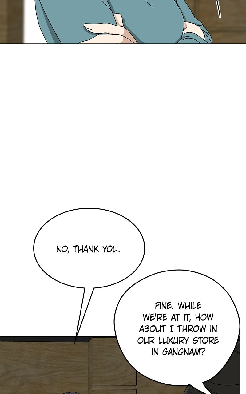 It’s My Life Episode 46 page 40 - 
