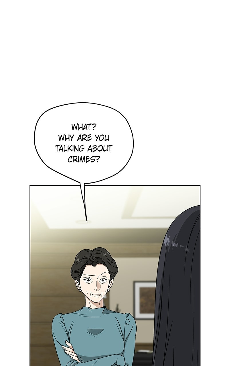 It’s My Life Episode 46 page 45 - 