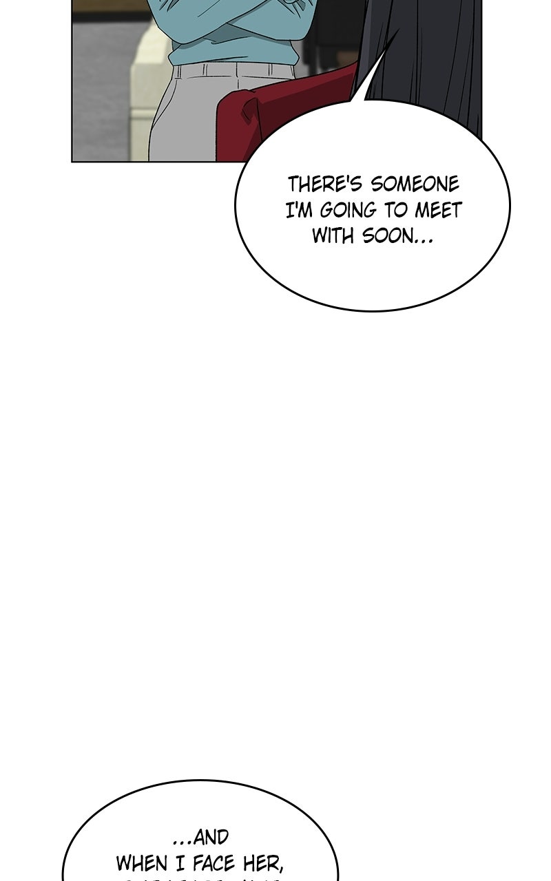 It’s My Life Episode 46 page 46 - 