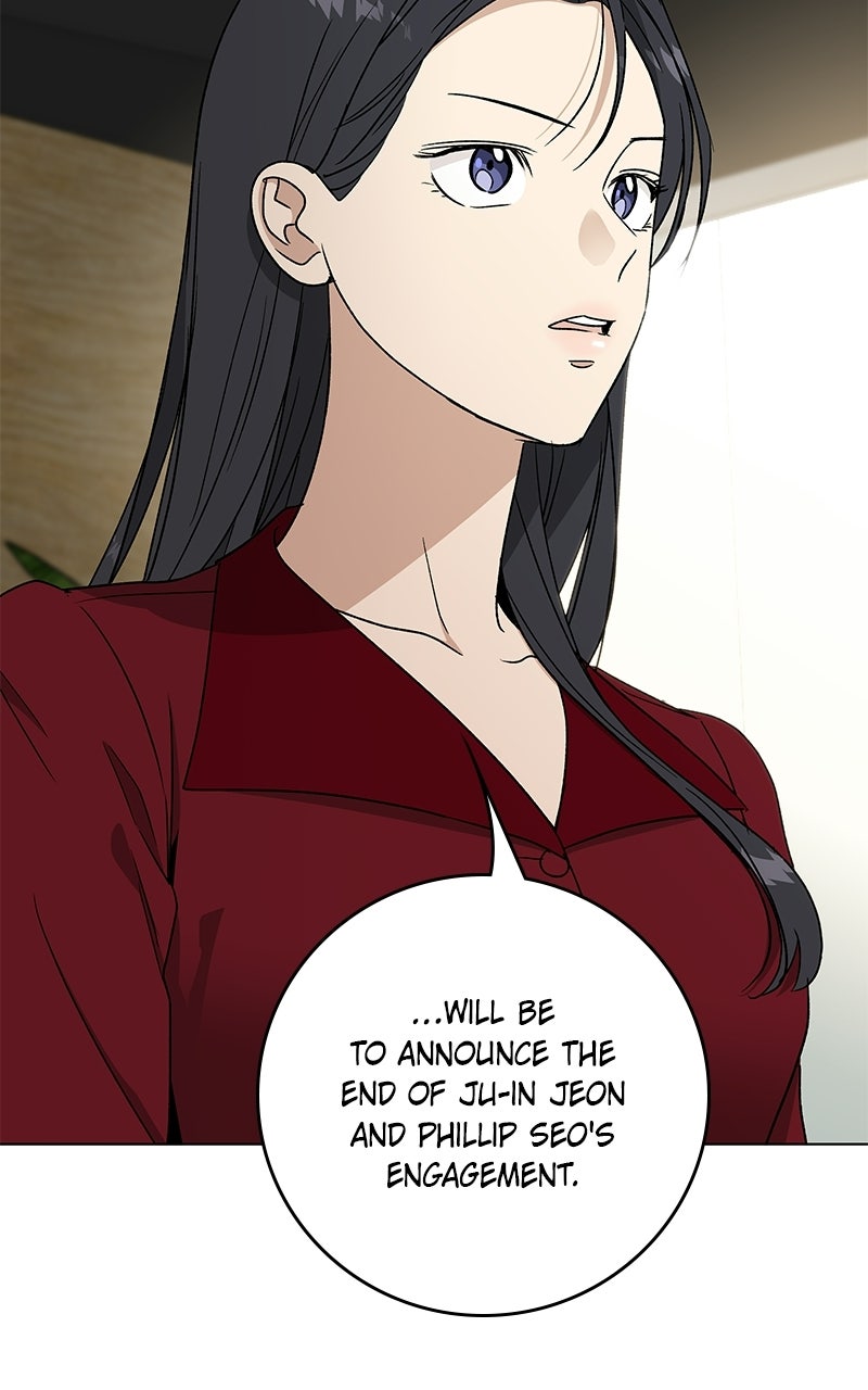 It’s My Life Episode 46 page 6 - 