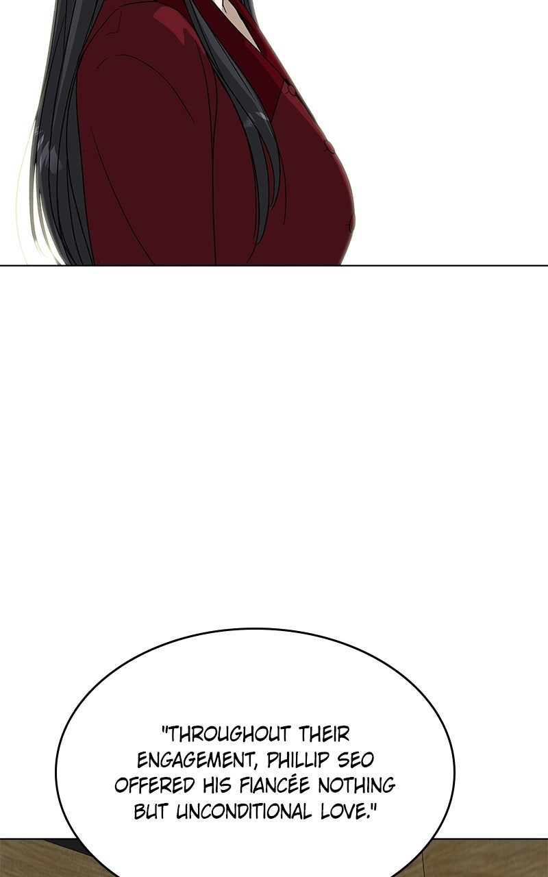 It’s My Life Episode 46 page 52 - 